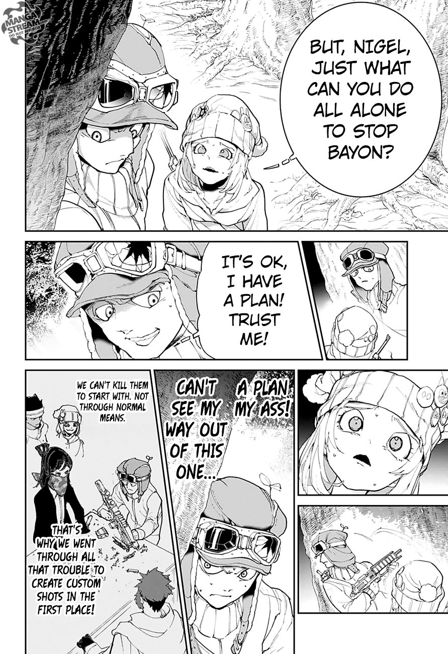 Page 14 of Chapter 81