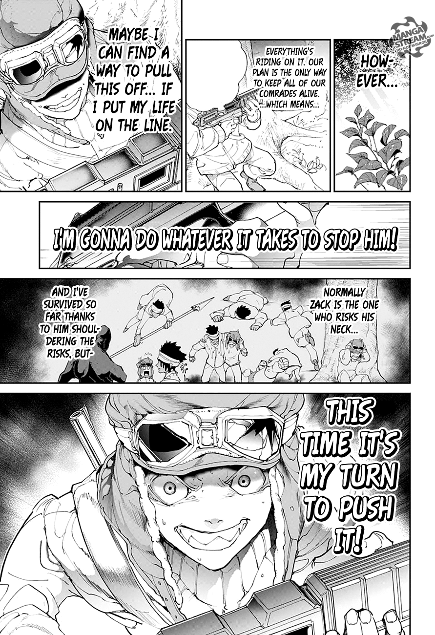 Page 15 of Chapter 81