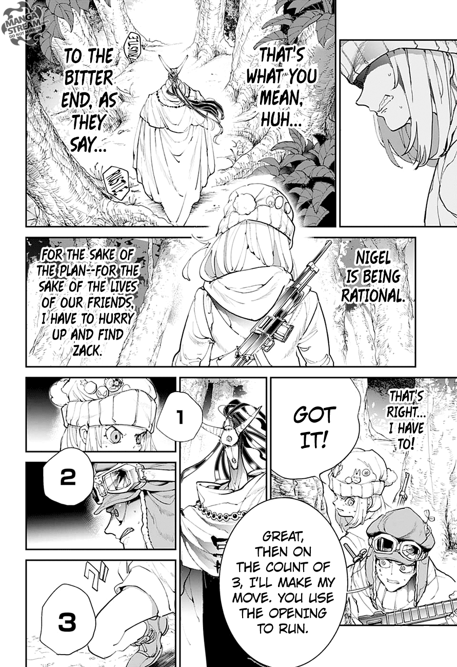 Page 16 of Chapter 81