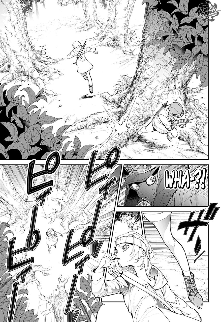 Page 17 of Chapter 81