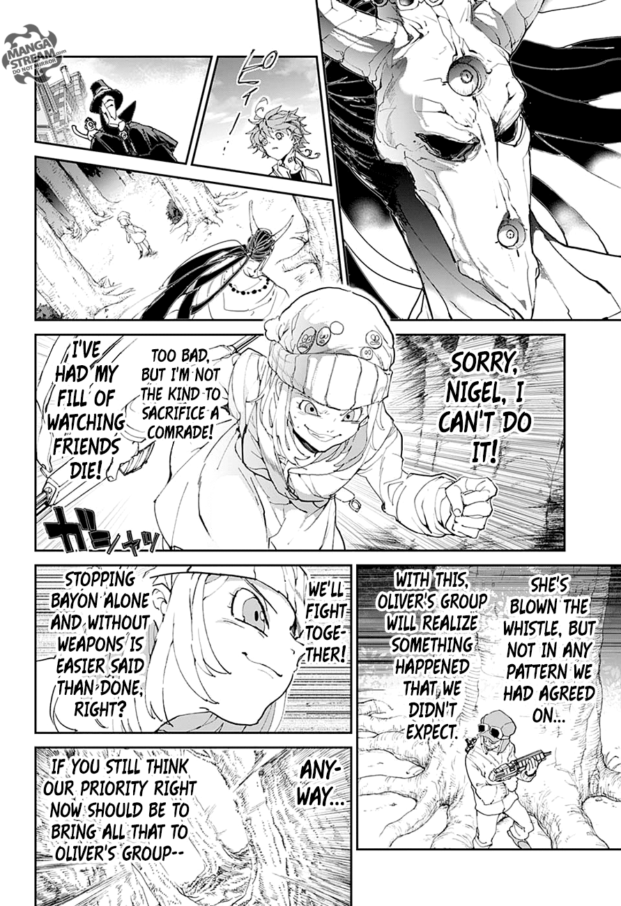 Page 18 of Chapter 81