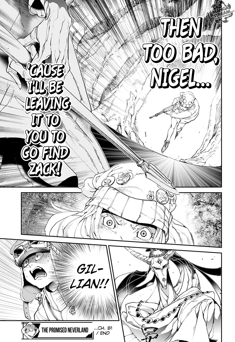 Page 19 of Chapter 81