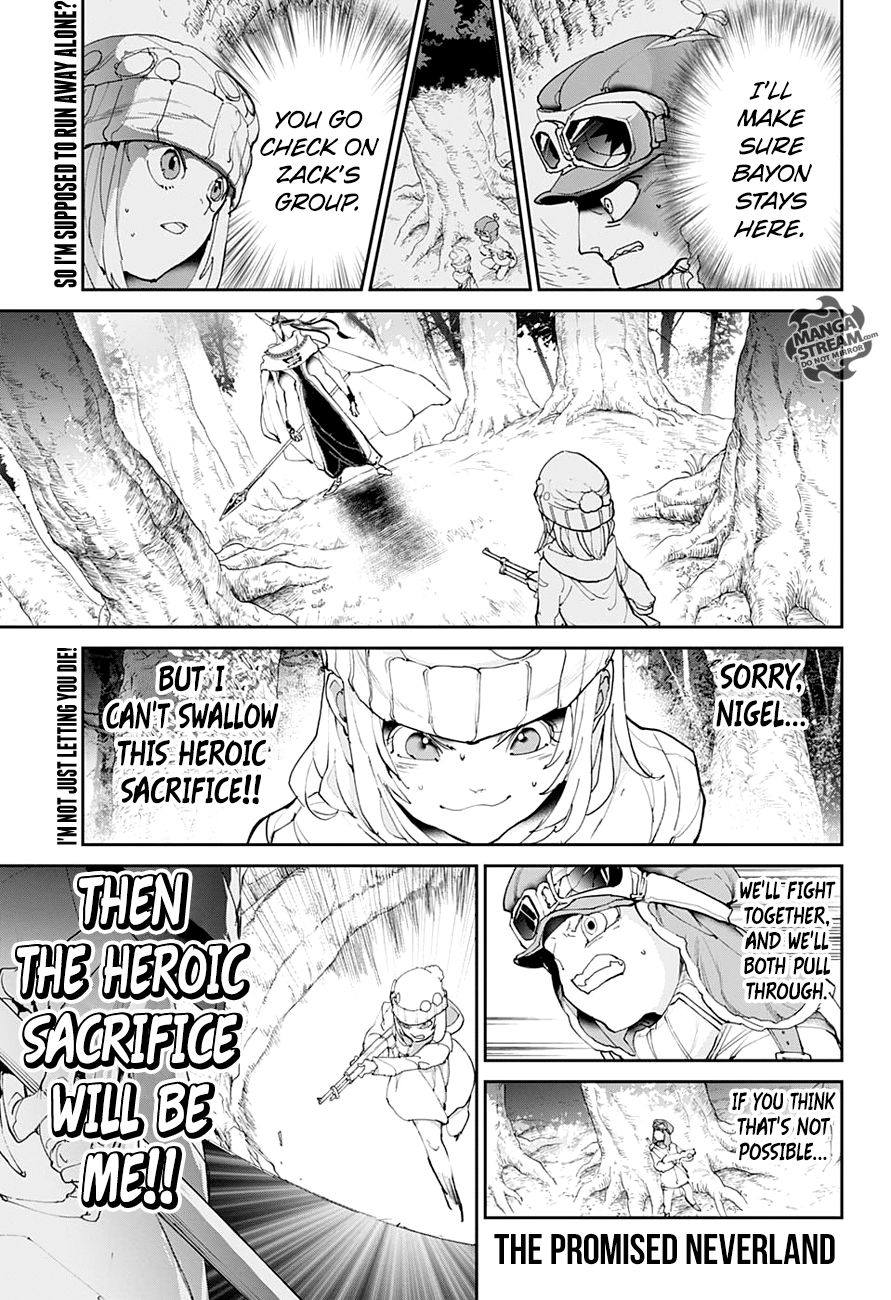 Page 1 of Chapter 82