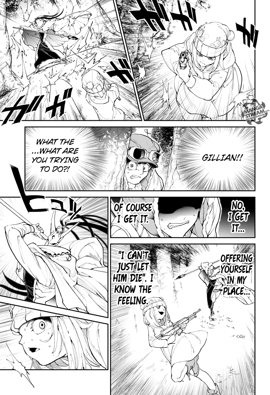 Page 4 of Chapter 82