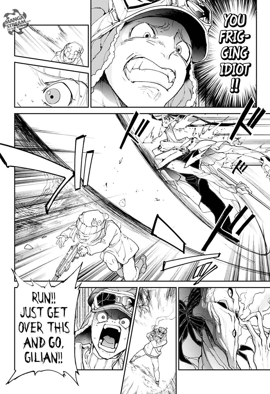 Page 5 of Chapter 82