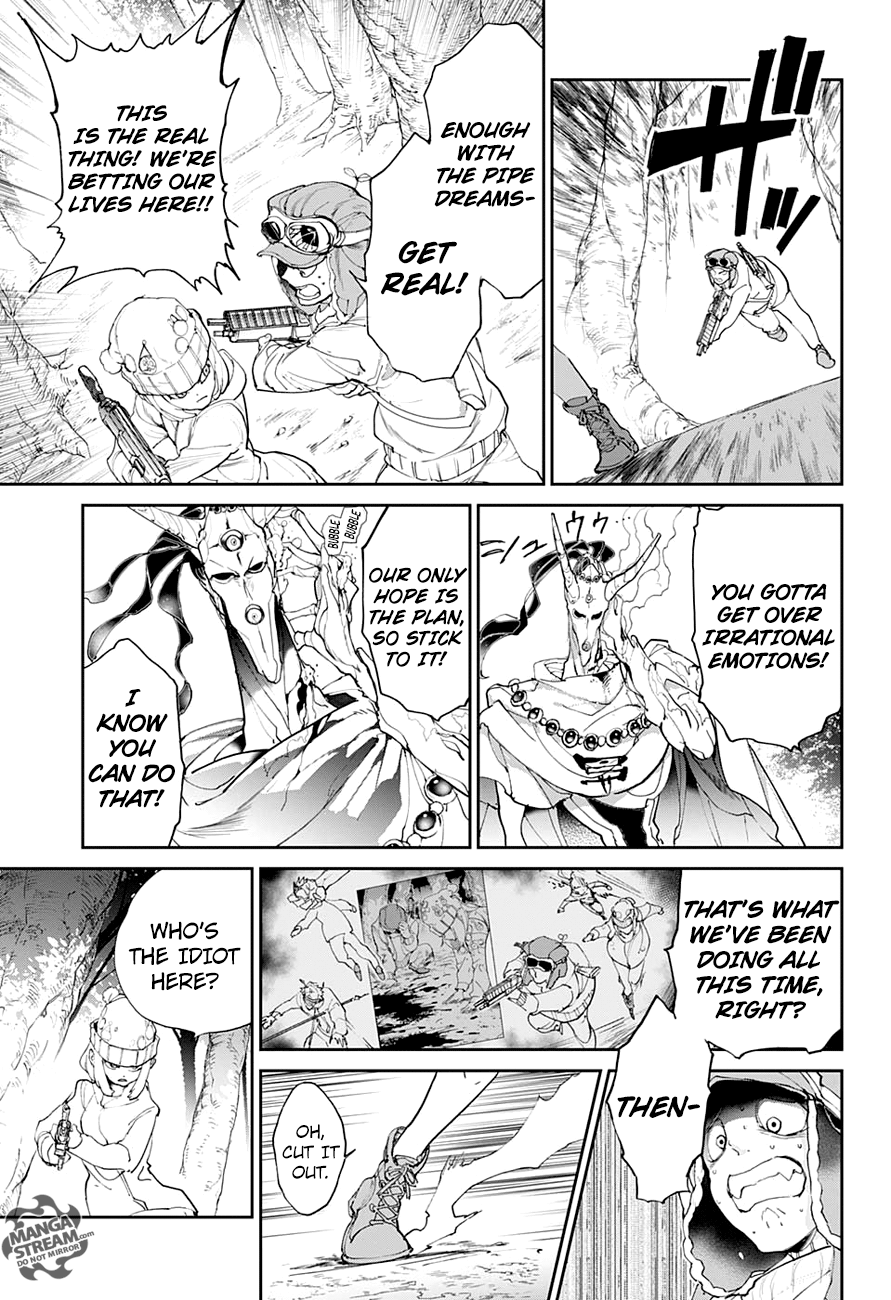 Page 6 of Chapter 82