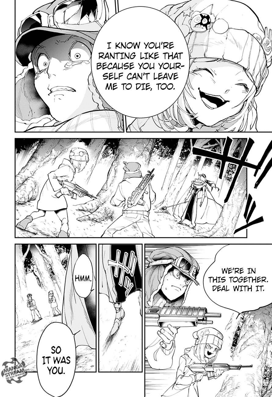 Page 7 of Chapter 82