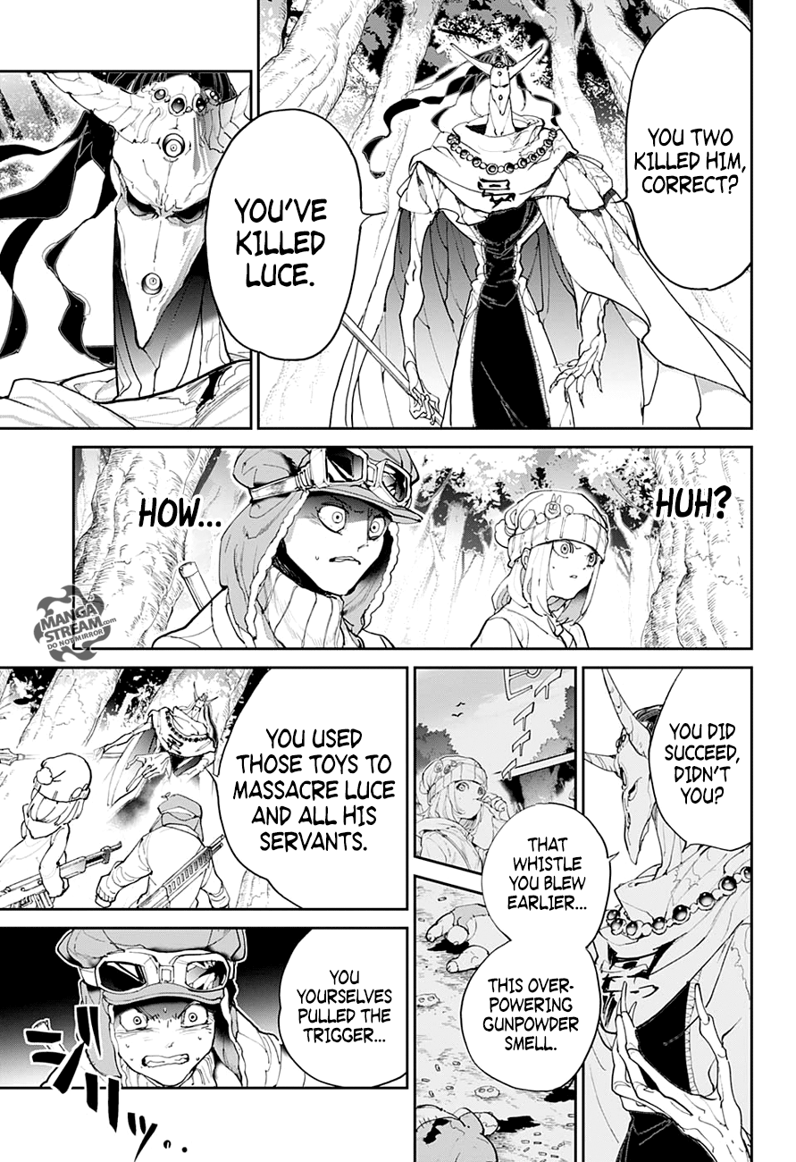Page 8 of Chapter 82