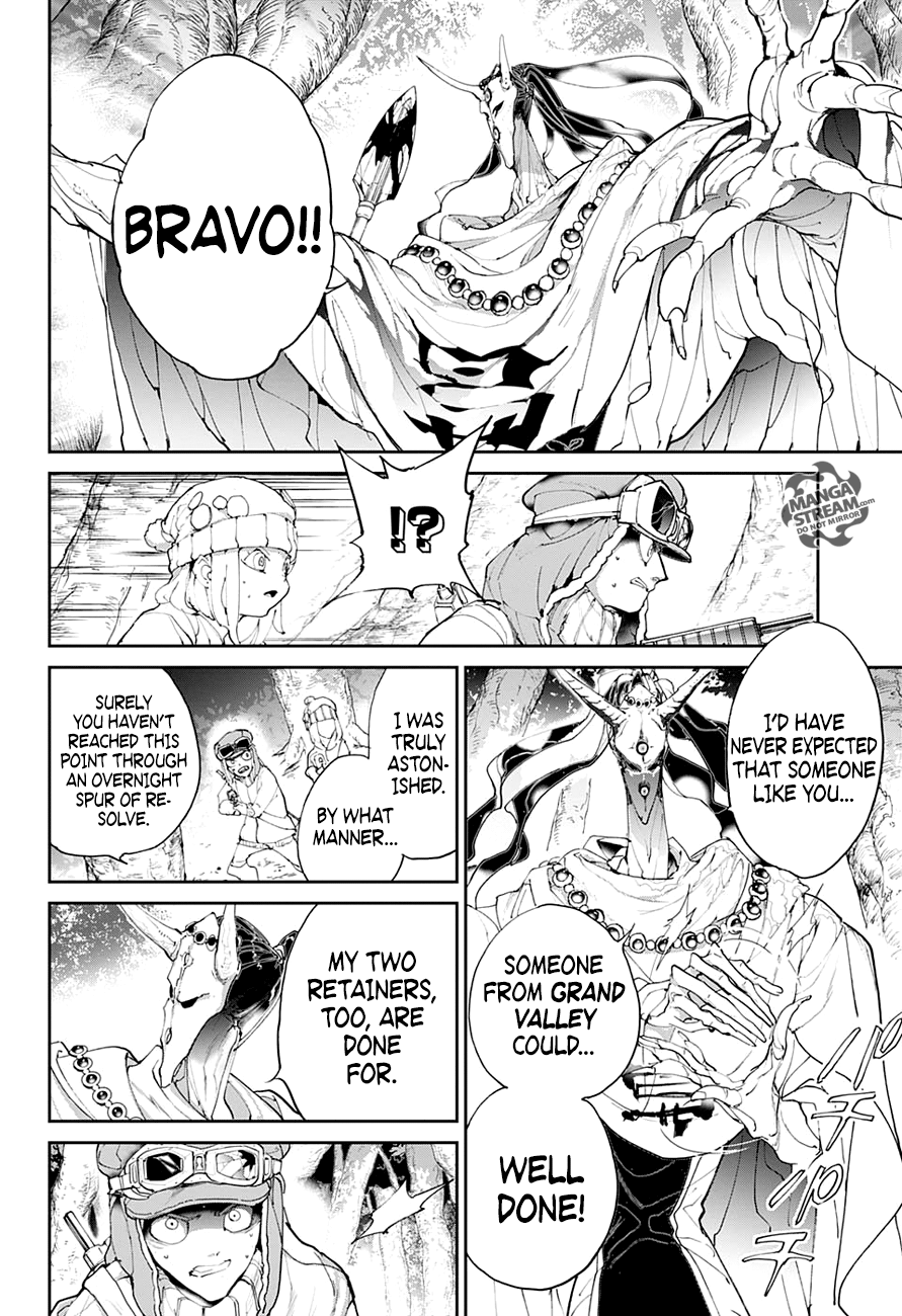 Page 9 of Chapter 82