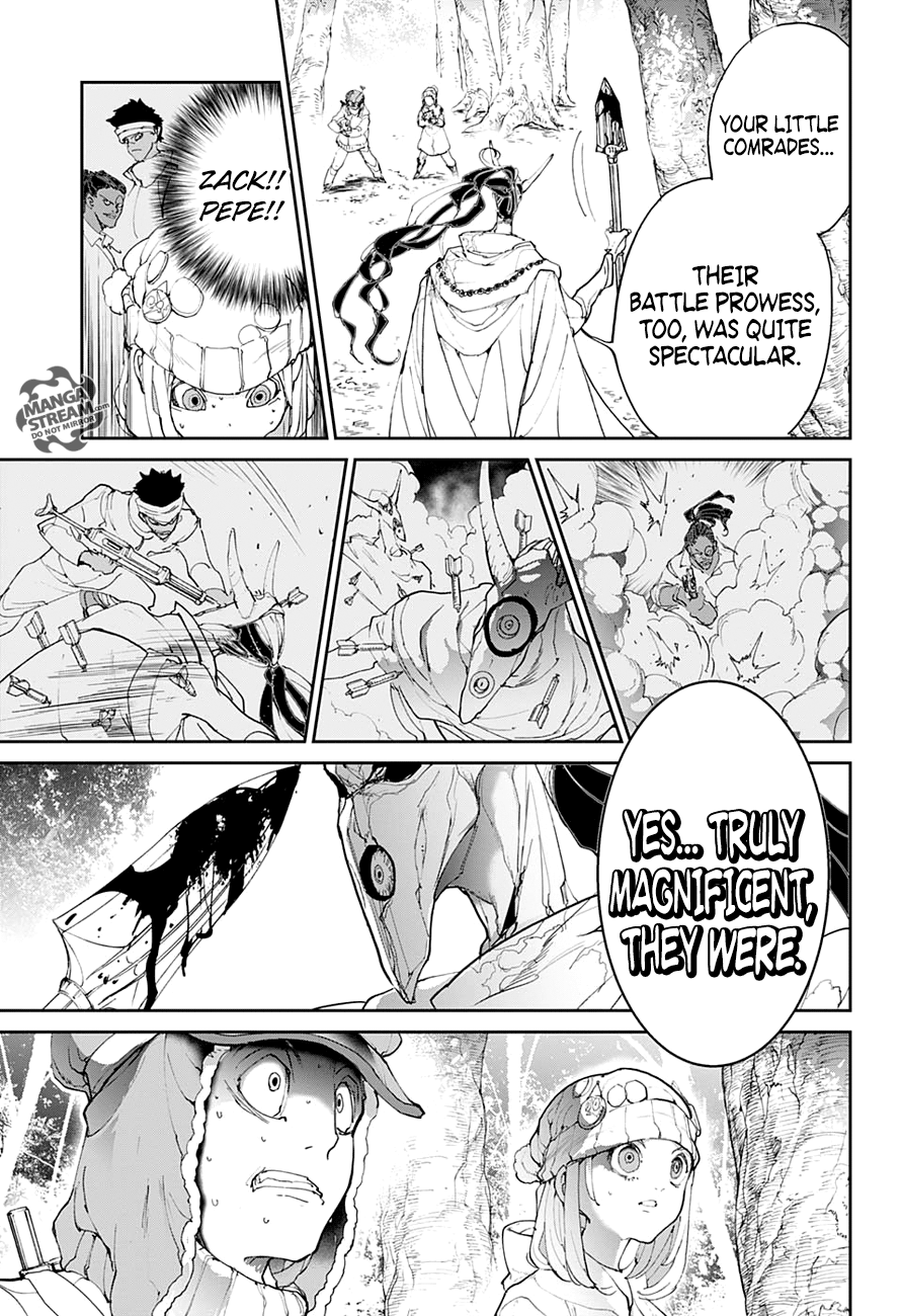 Page 10 of Chapter 82