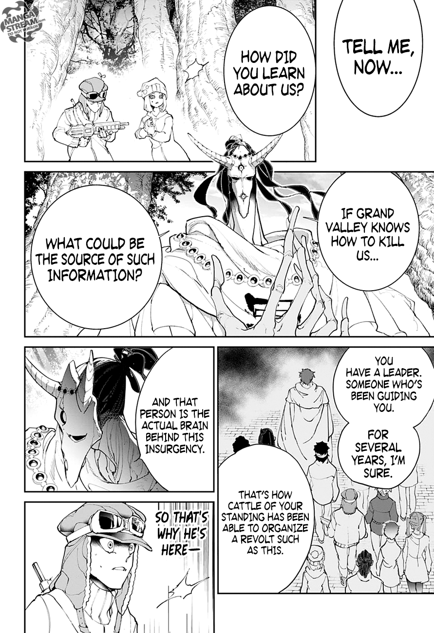 Page 11 of Chapter 82