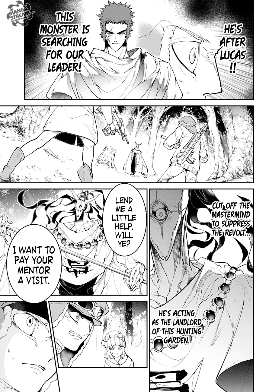Page 12 of Chapter 82