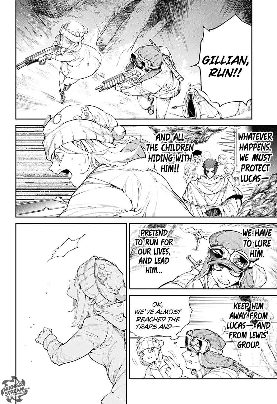 Page 13 of Chapter 82