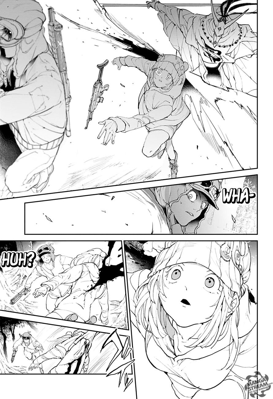 Page 14 of Chapter 82