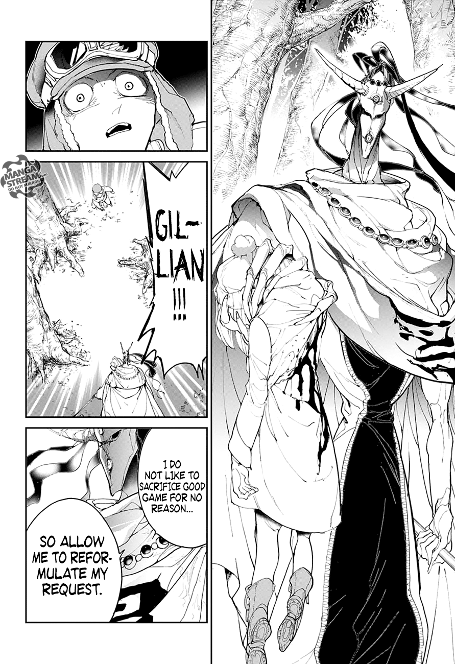 Page 15 of Chapter 82