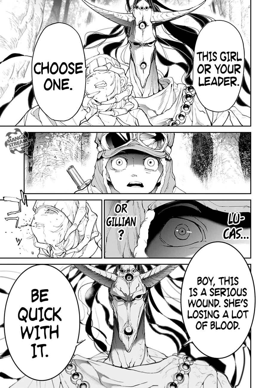 Page 16 of Chapter 82