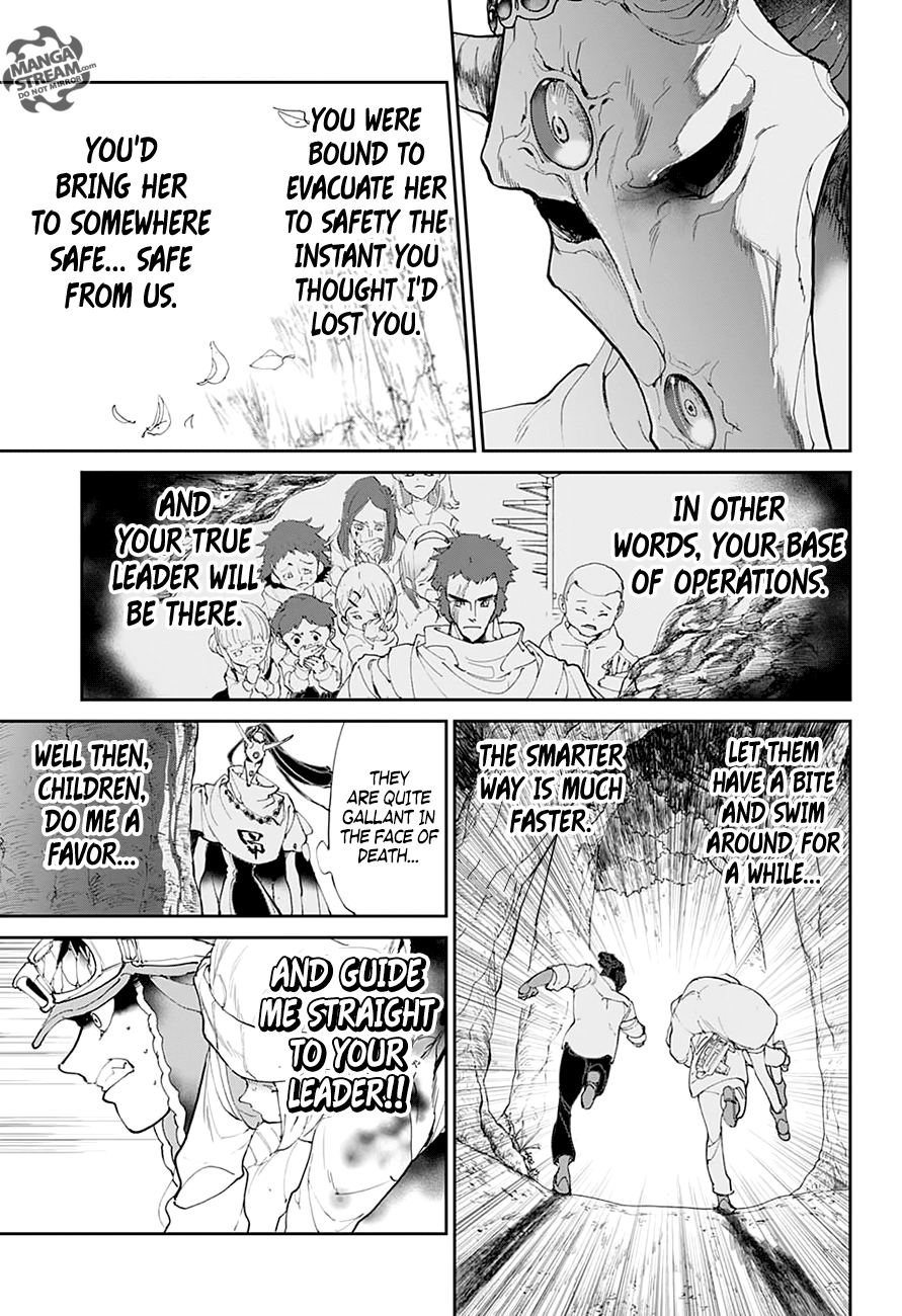 Page 4 of Chapter 83