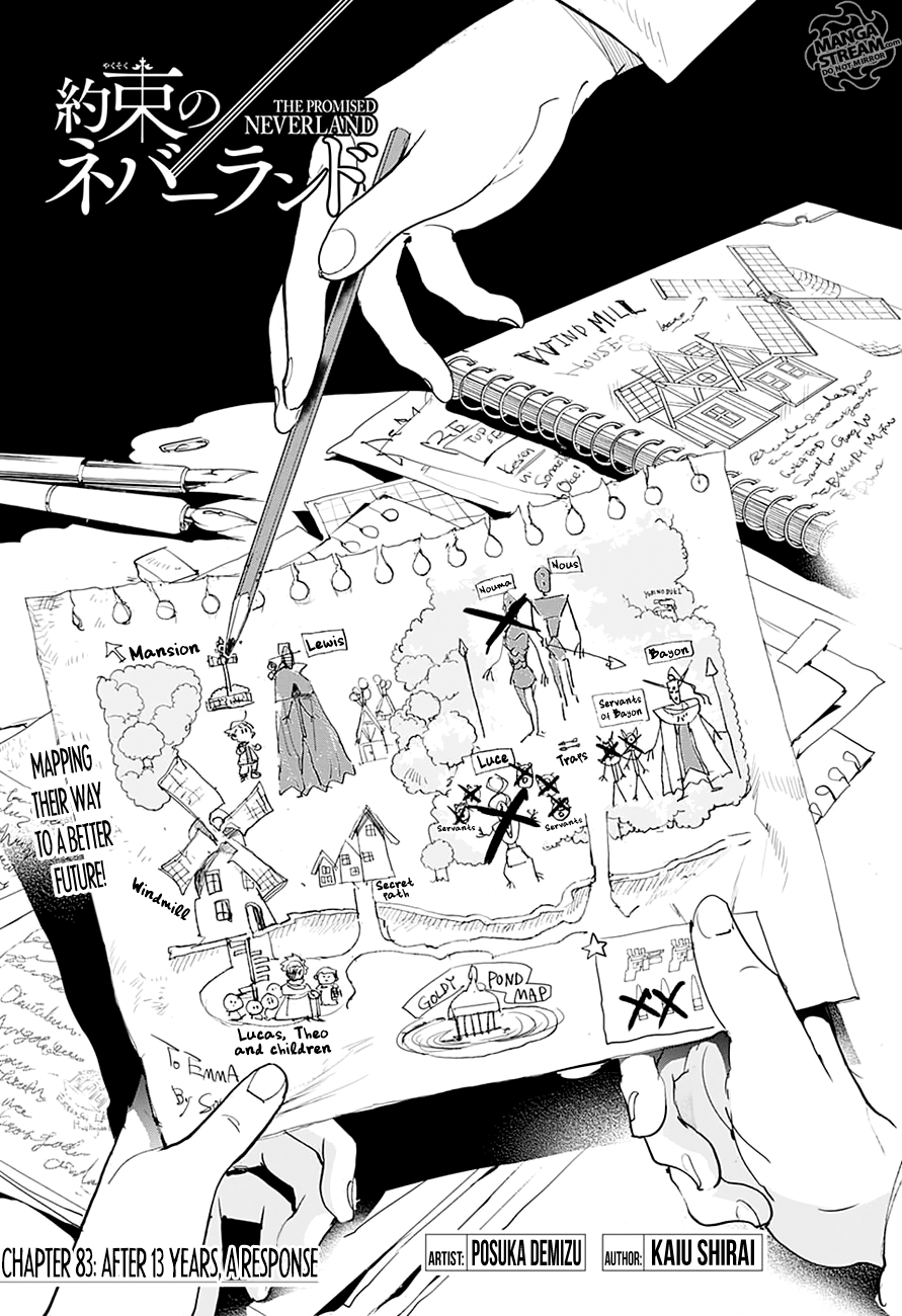 Page 5 of Chapter 83