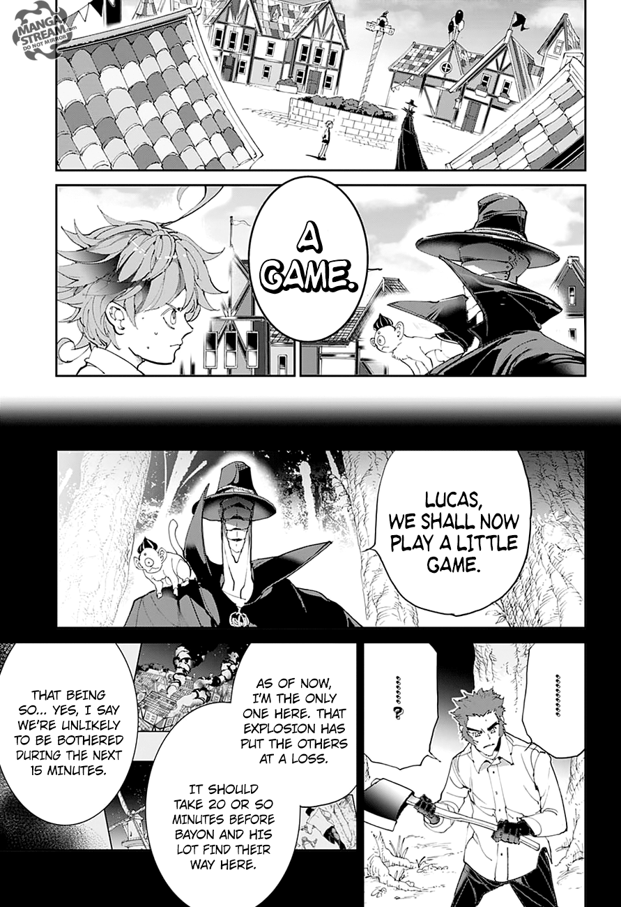 Page 6 of Chapter 83