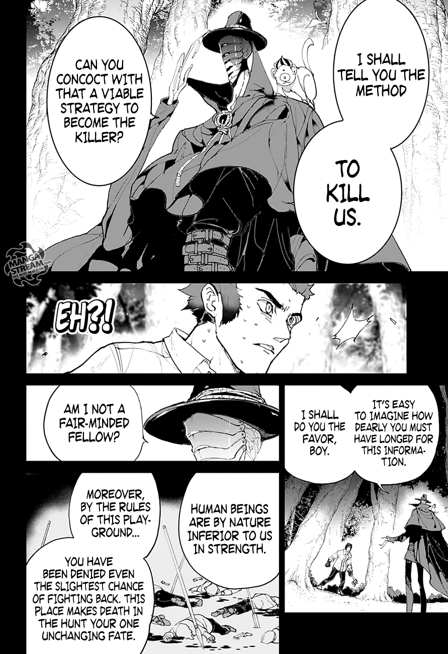 Page 7 of Chapter 83