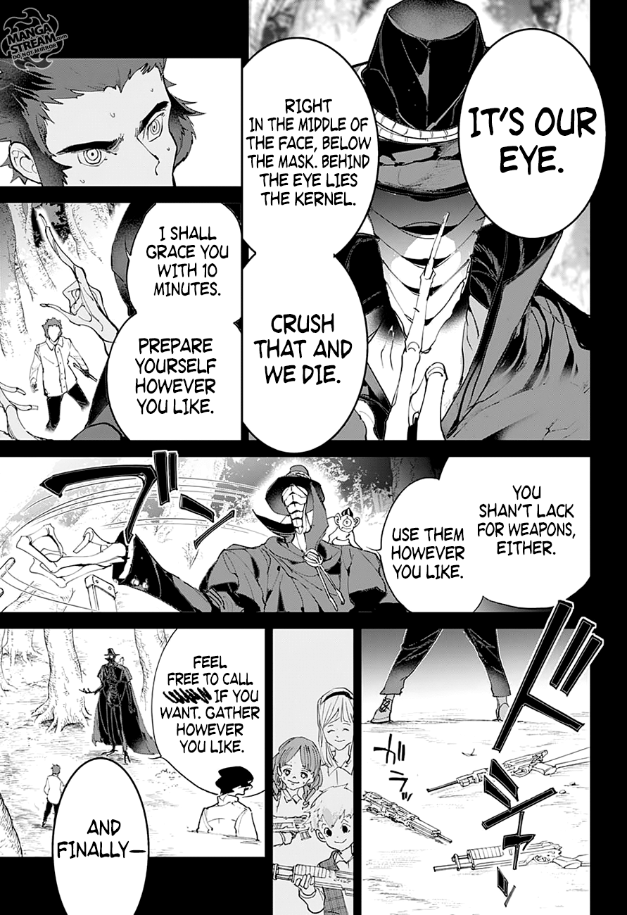 Page 8 of Chapter 83