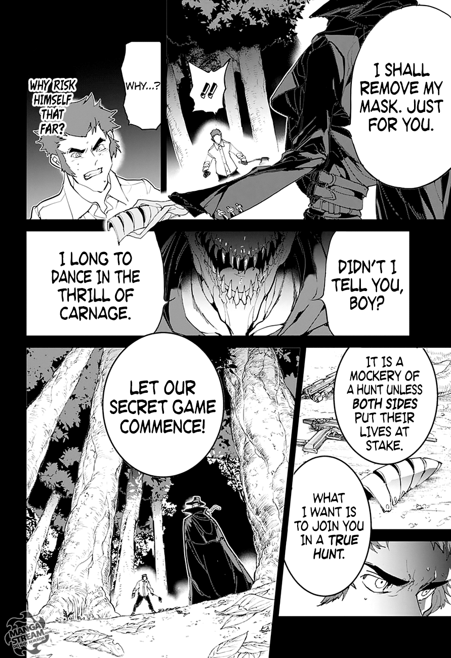 Page 9 of Chapter 83