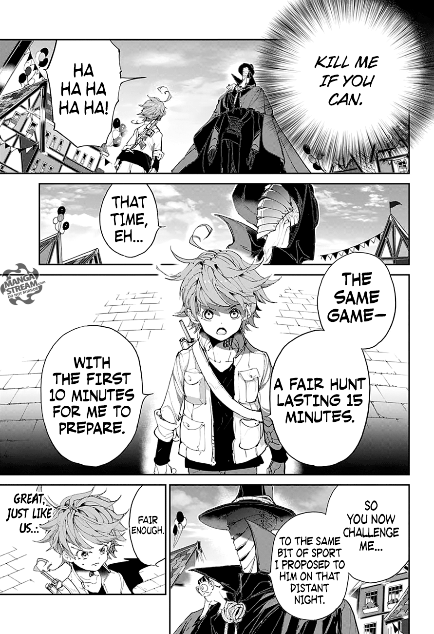 Page 10 of Chapter 83