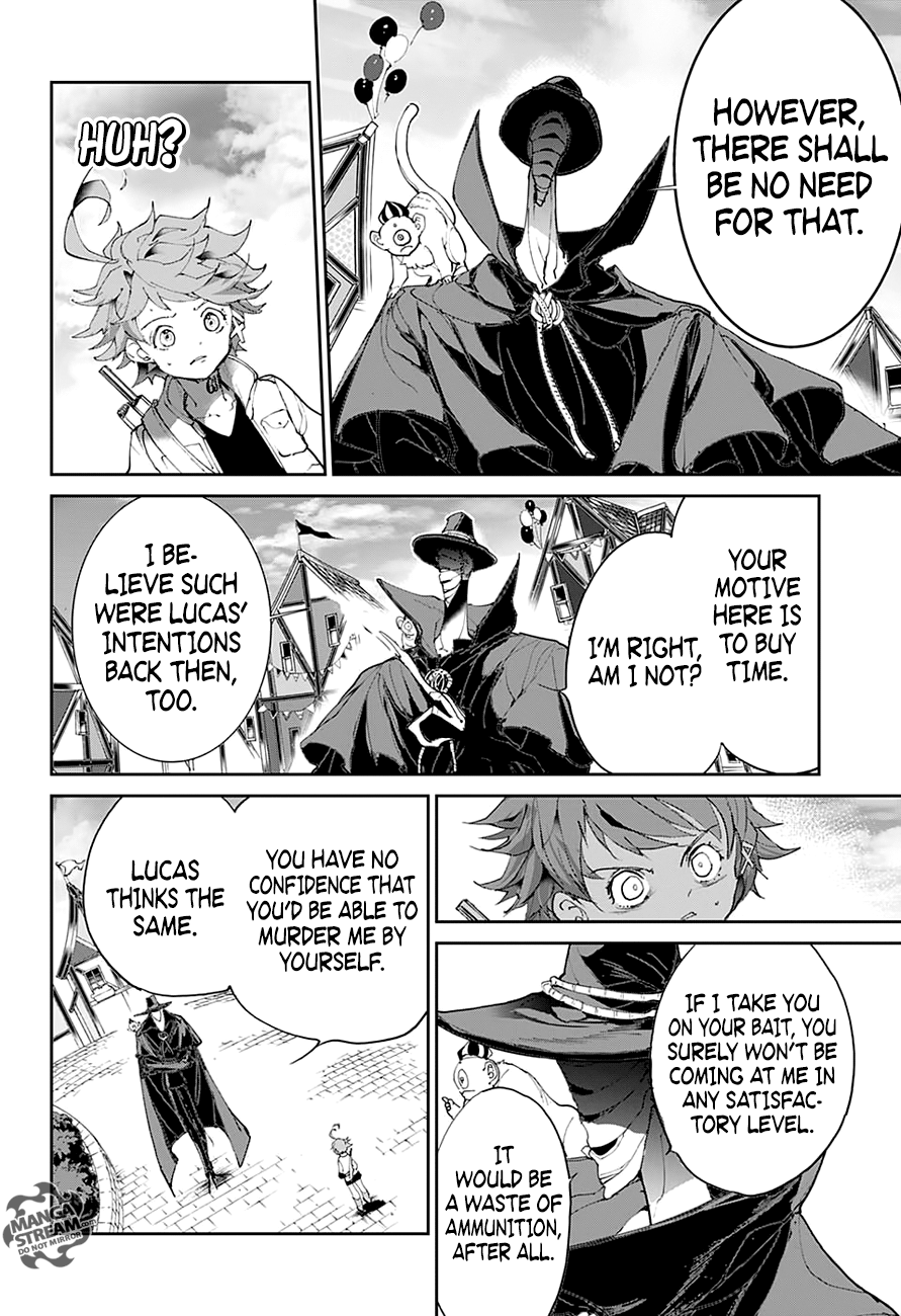 Page 11 of Chapter 83