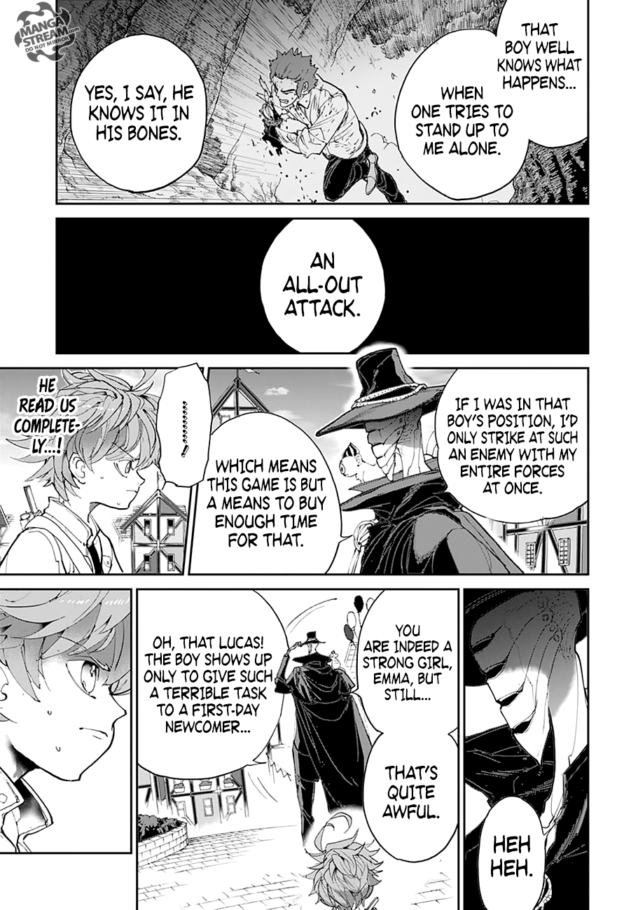 Page 12 of Chapter 83