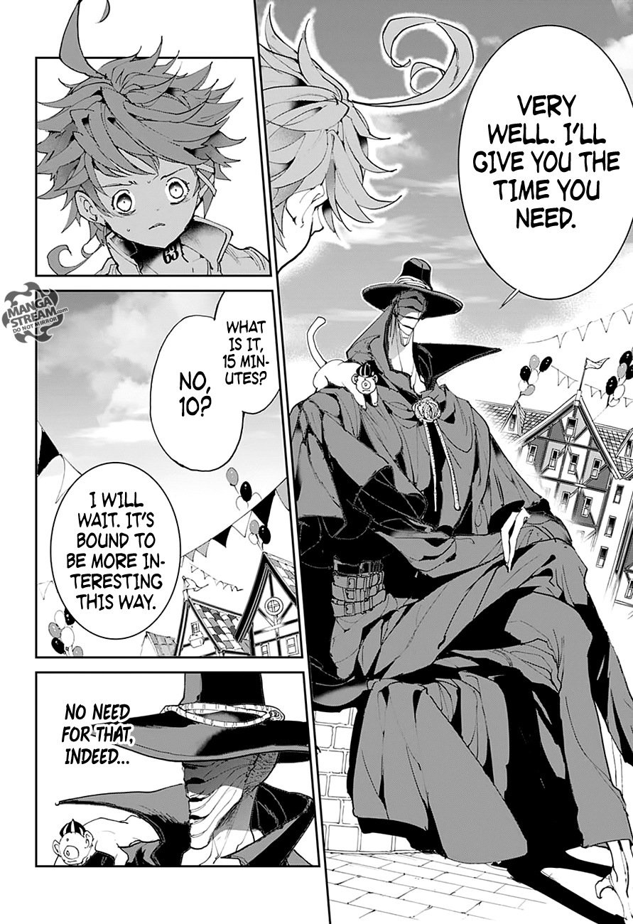 Page 13 of Chapter 83
