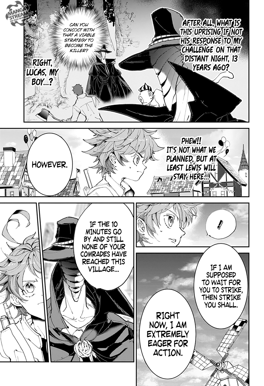 Page 14 of Chapter 83
