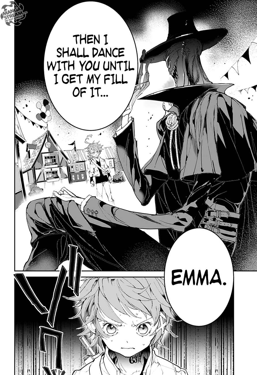 Page 15 of Chapter 83