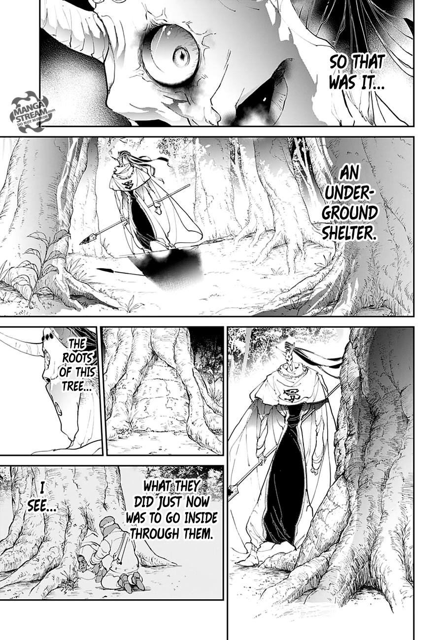 Page 16 of Chapter 83