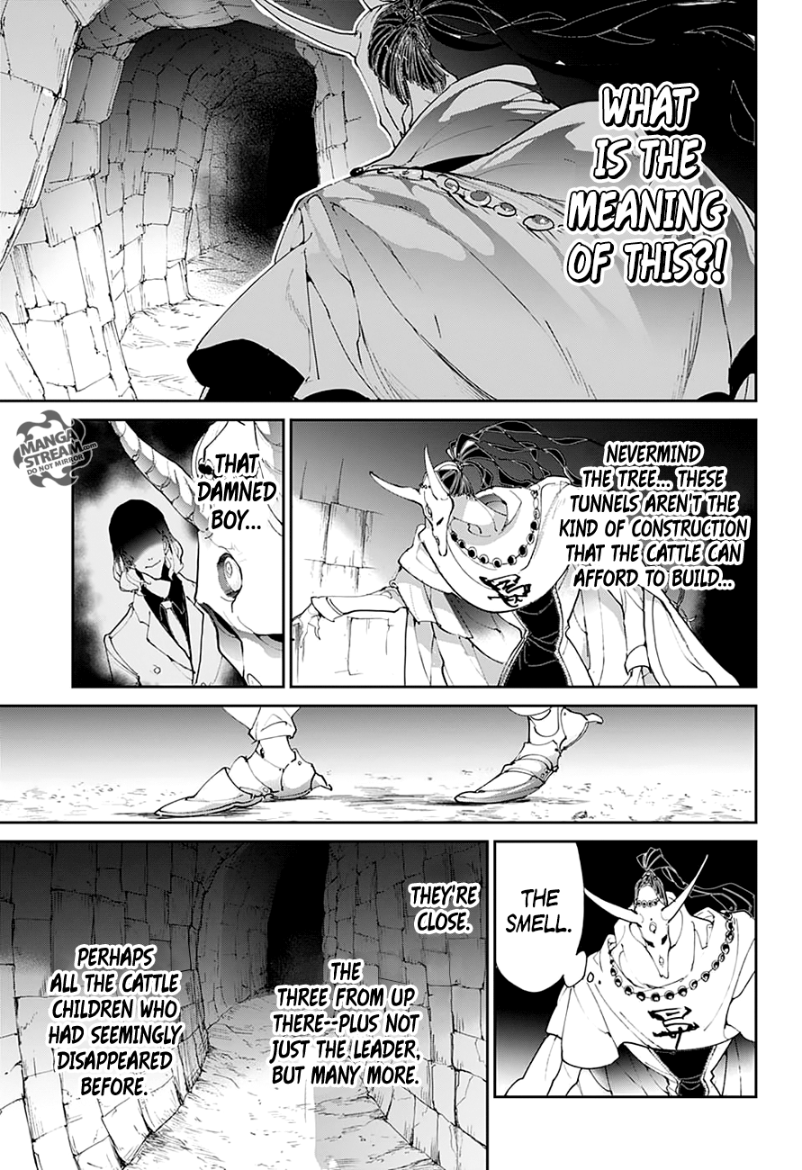 Page 18 of Chapter 83