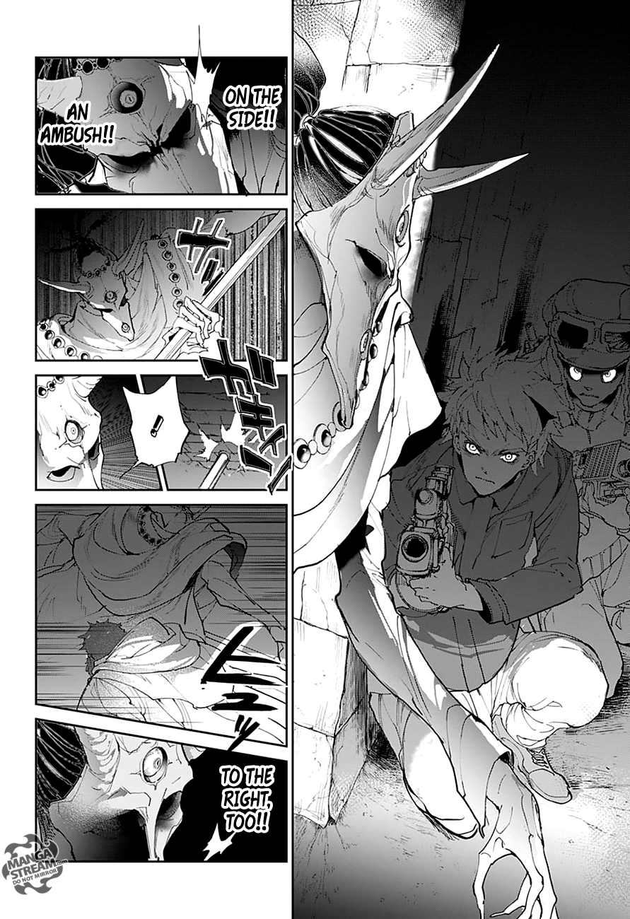 Page 19 of Chapter 83