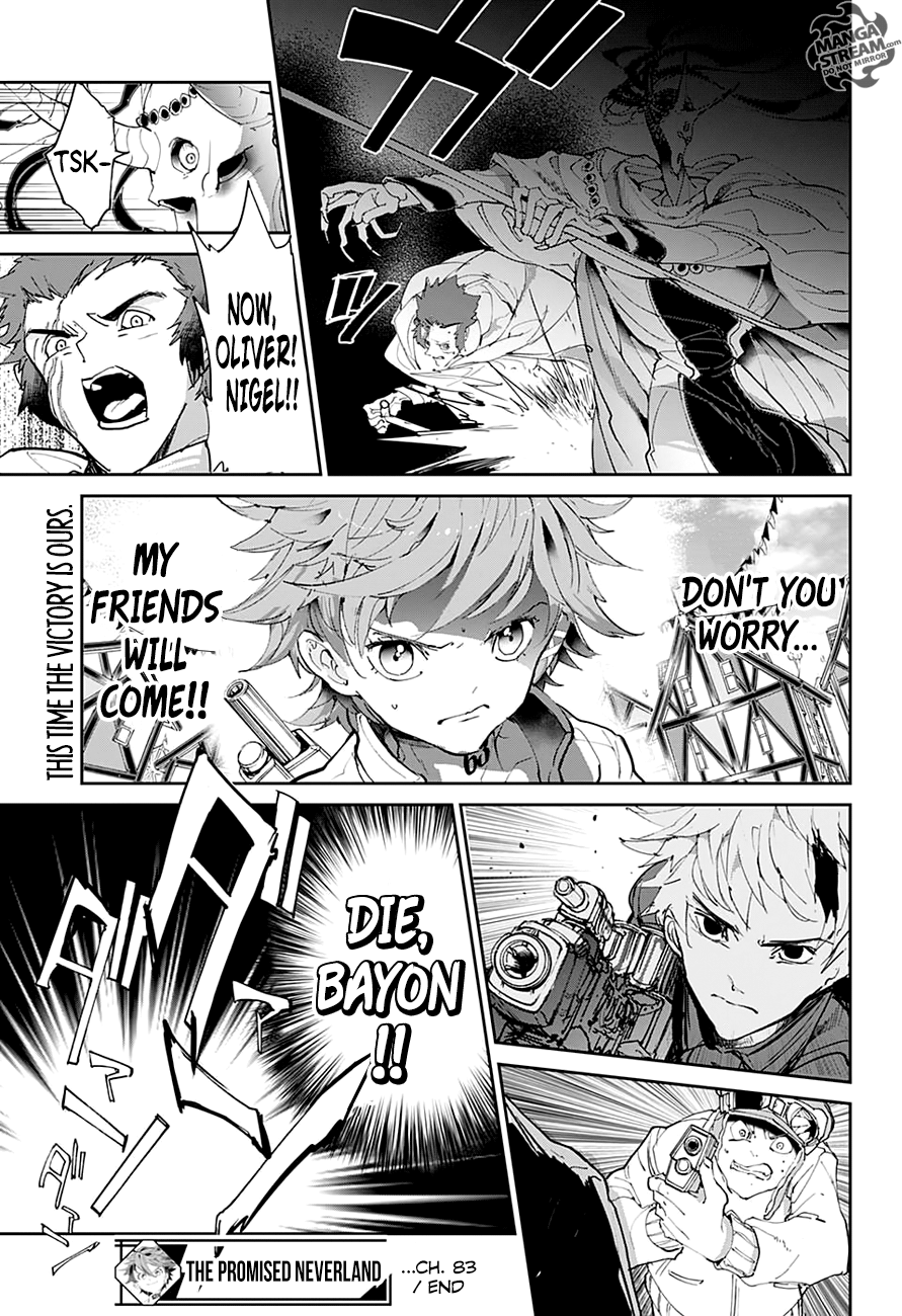 Page 20 of Chapter 83