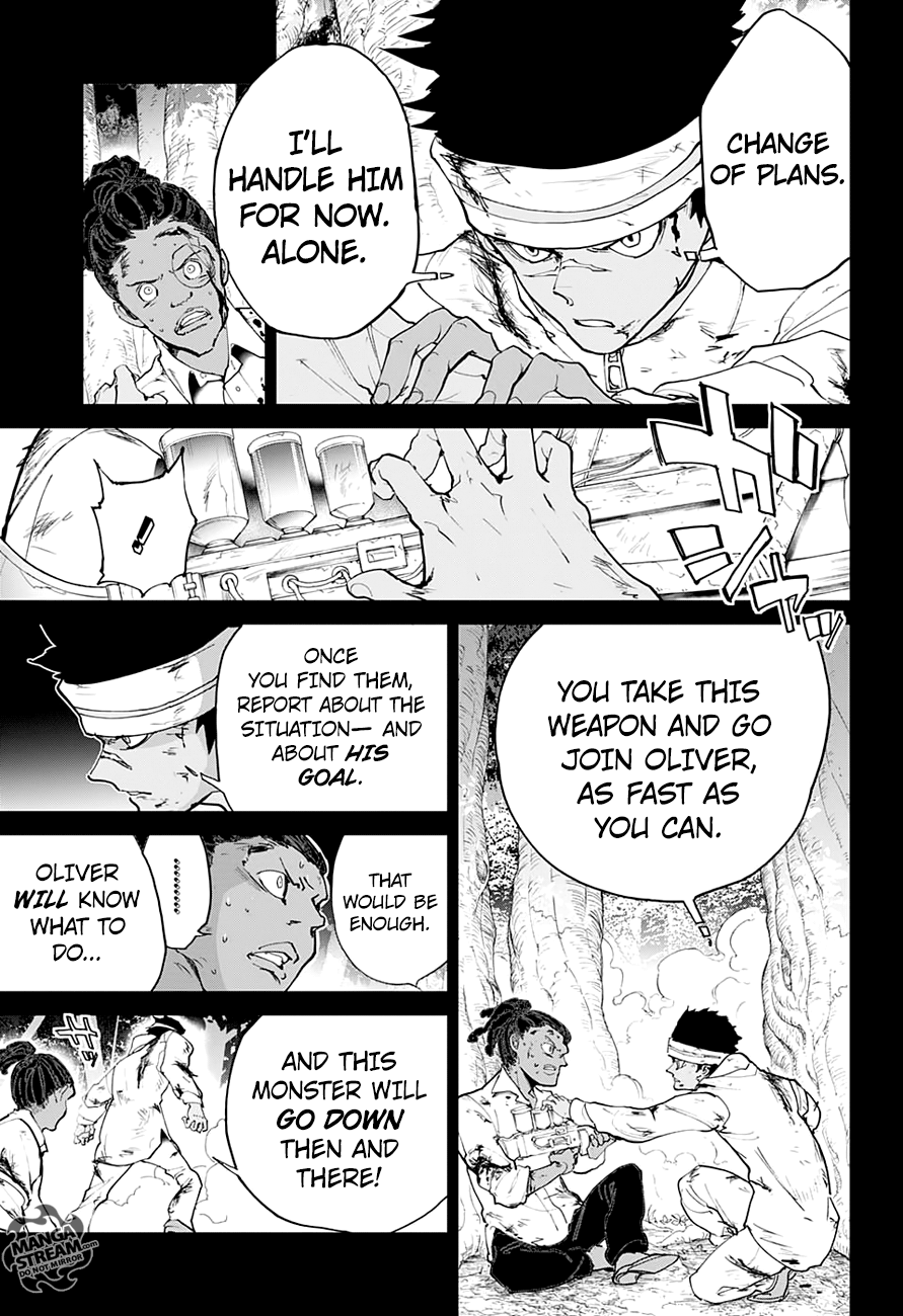 Page 4 of Chapter 84