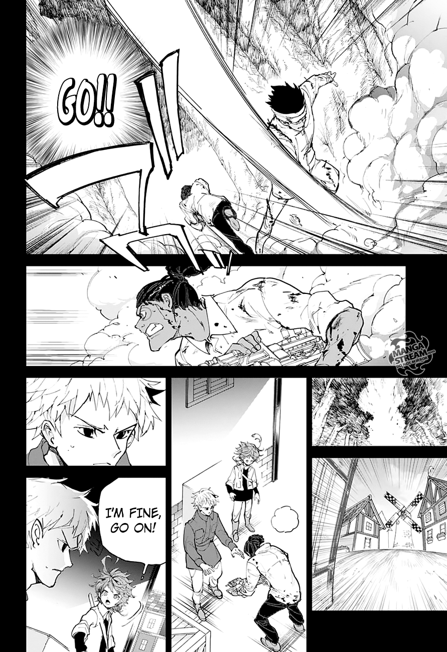 Page 5 of Chapter 84