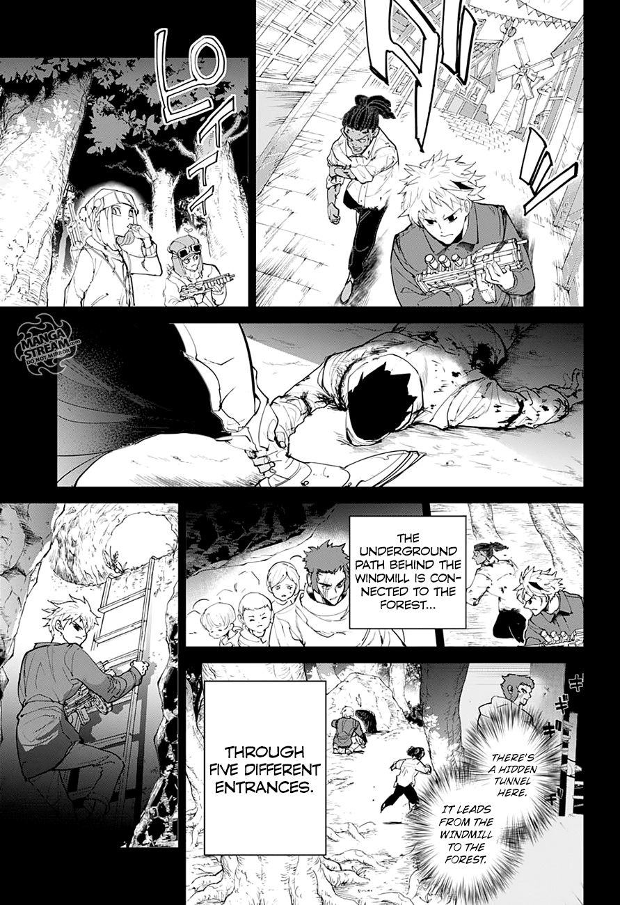Page 6 of Chapter 84
