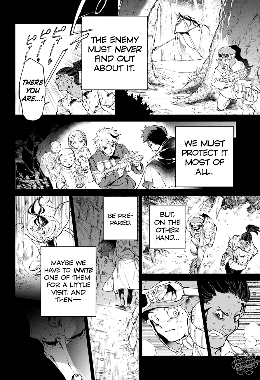 Page 7 of Chapter 84