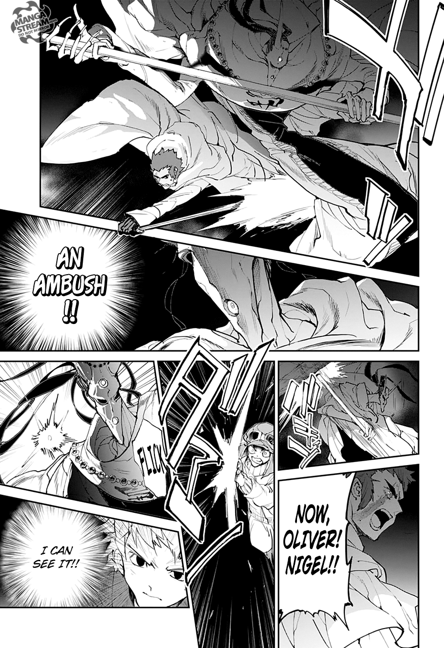 Page 8 of Chapter 84