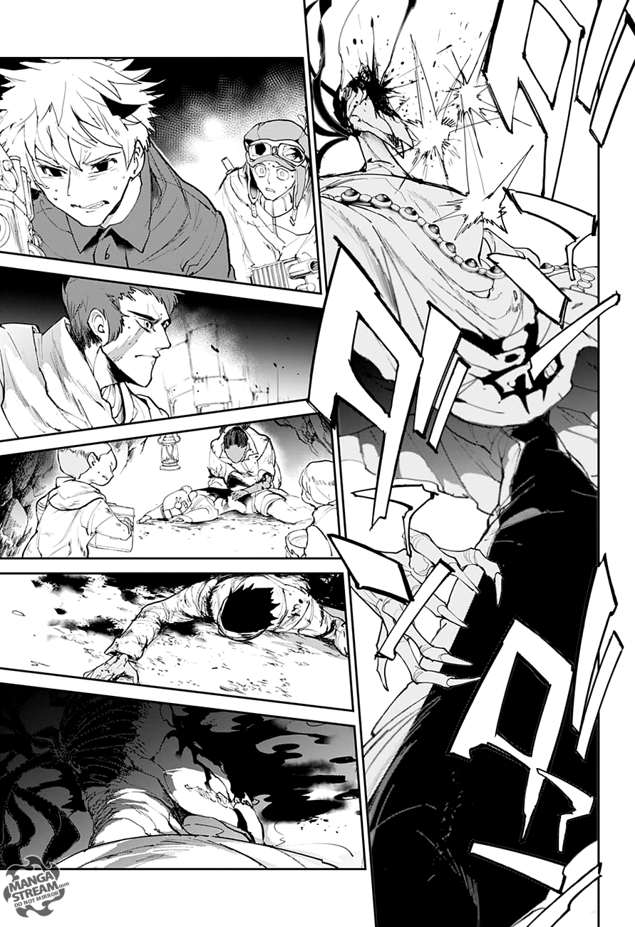 Page 10 of Chapter 84