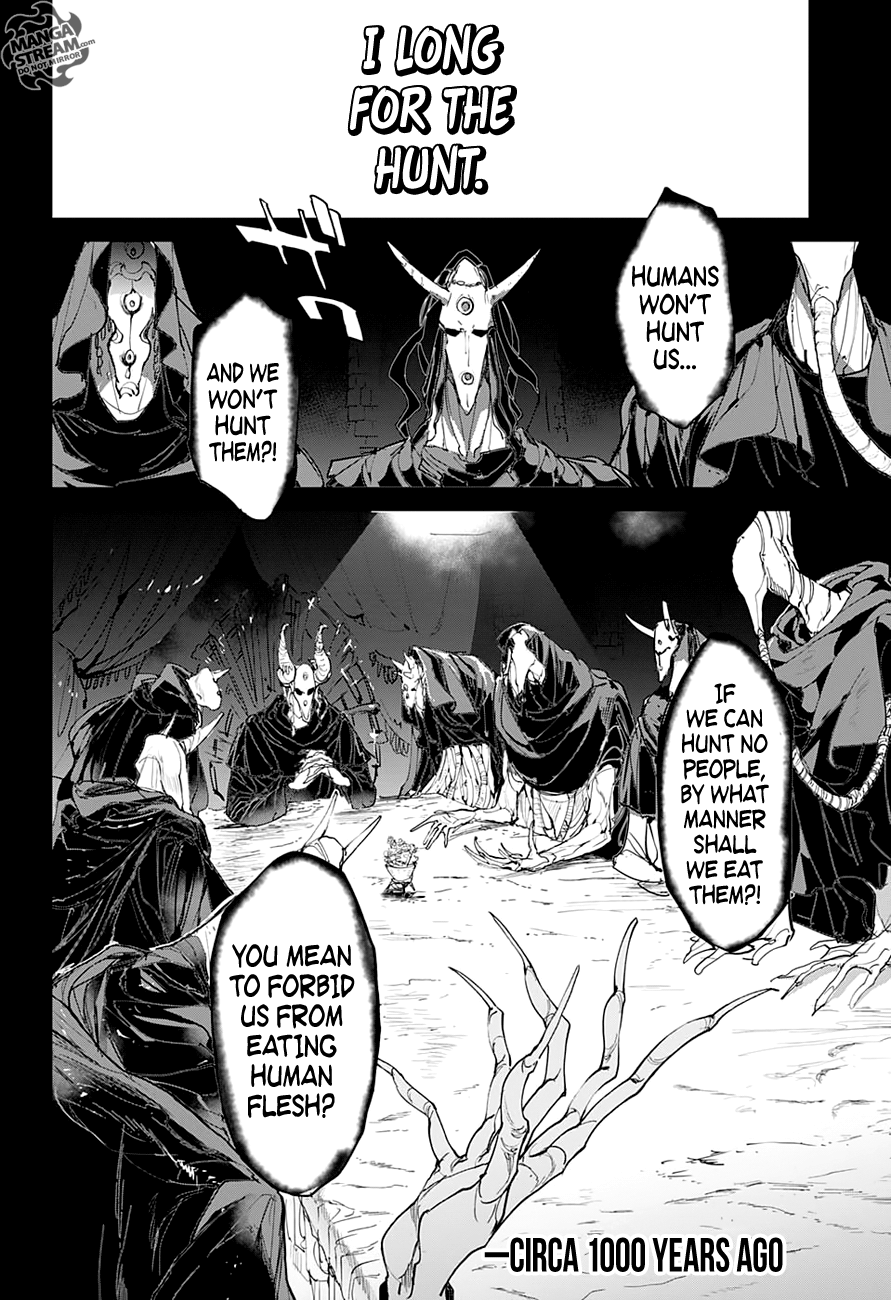Page 11 of Chapter 84