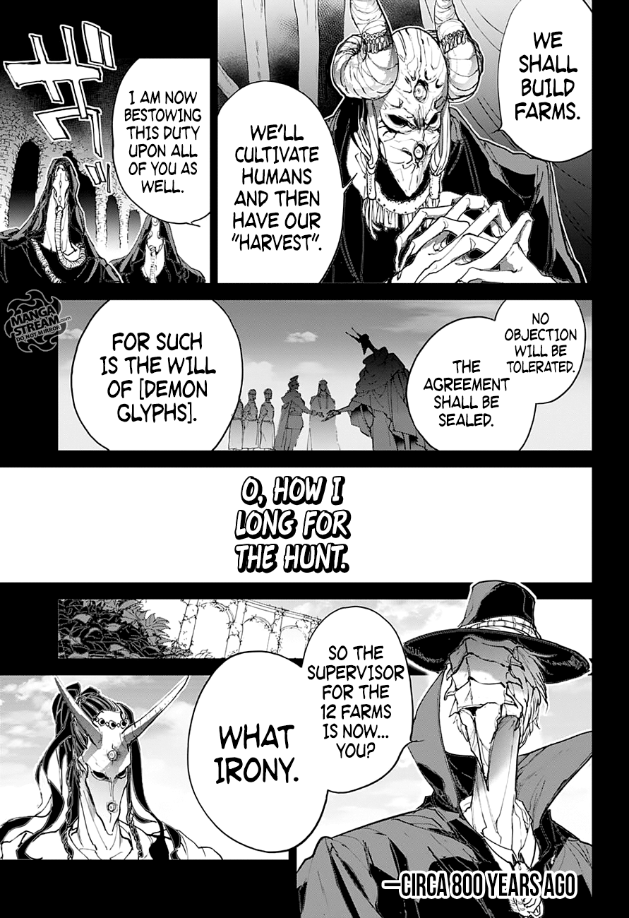 Page 12 of Chapter 84