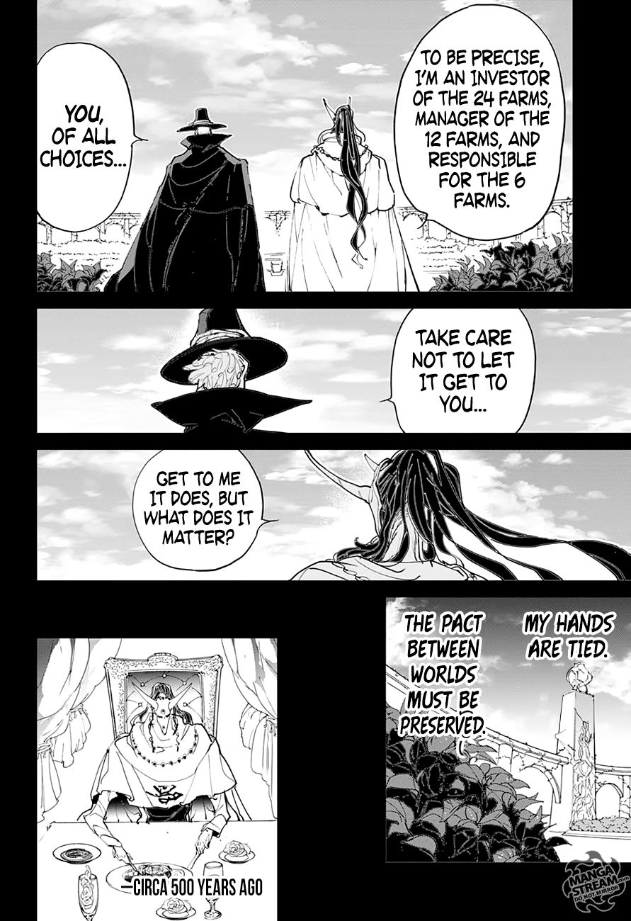 Page 13 of Chapter 84
