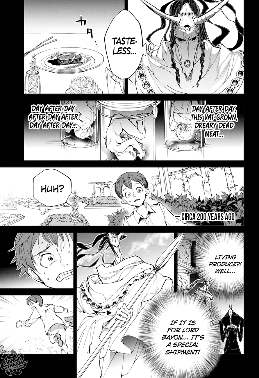 Page 14 of Chapter 84
