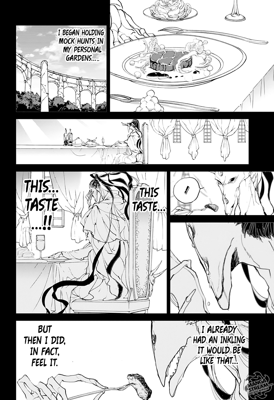 Page 15 of Chapter 84