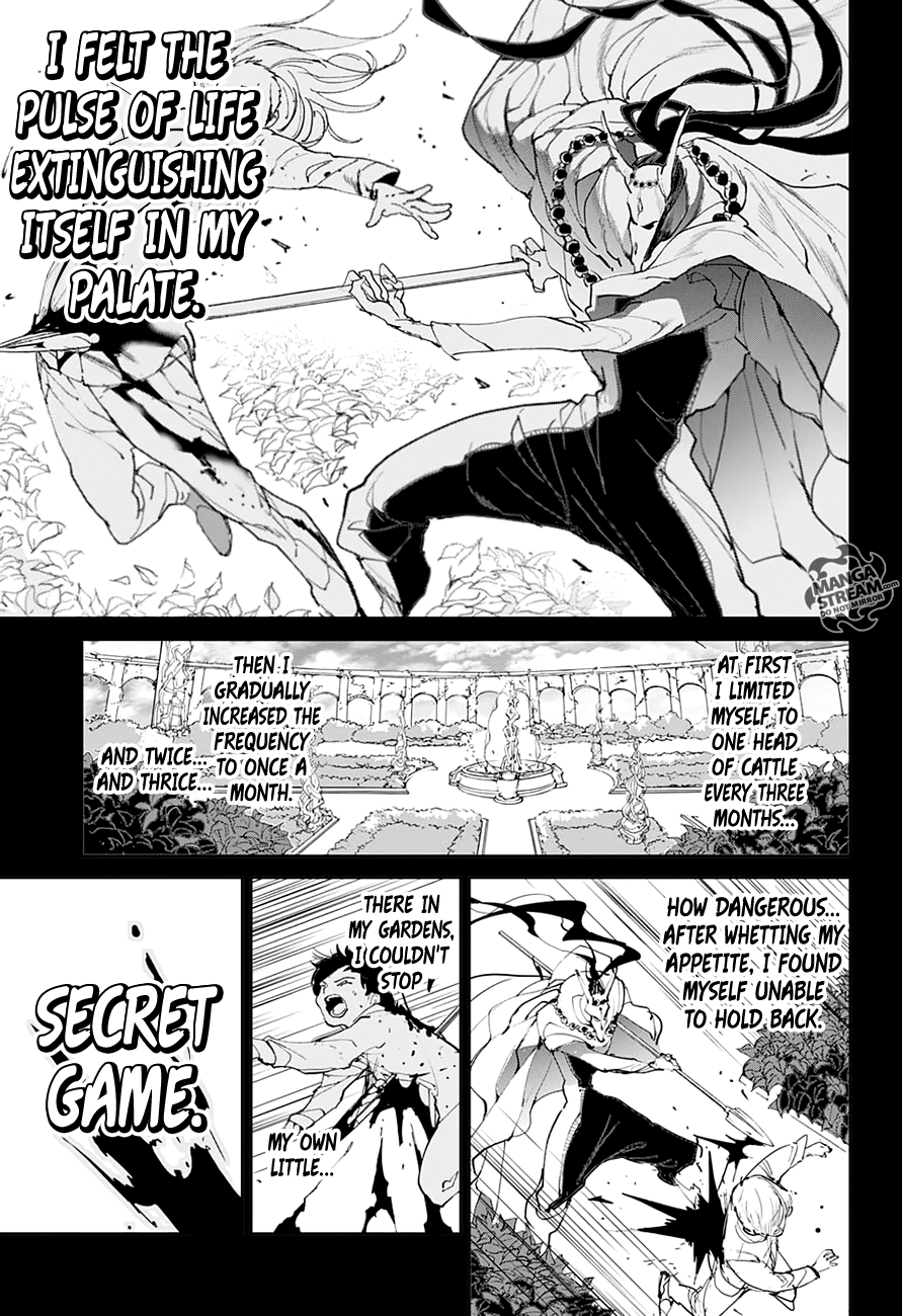 Page 16 of Chapter 84
