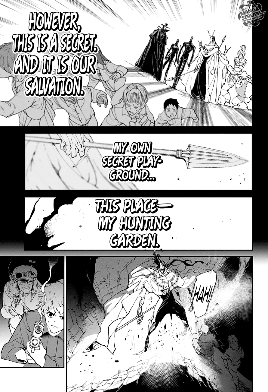 Page 18 of Chapter 84