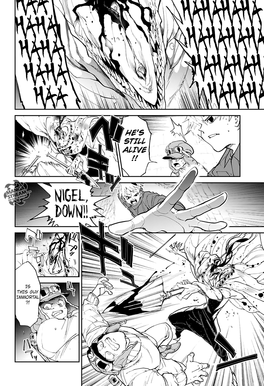 Page 19 of Chapter 84